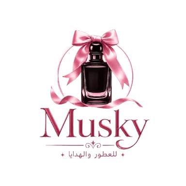 Musky logo